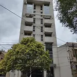 Departamento Centrico I