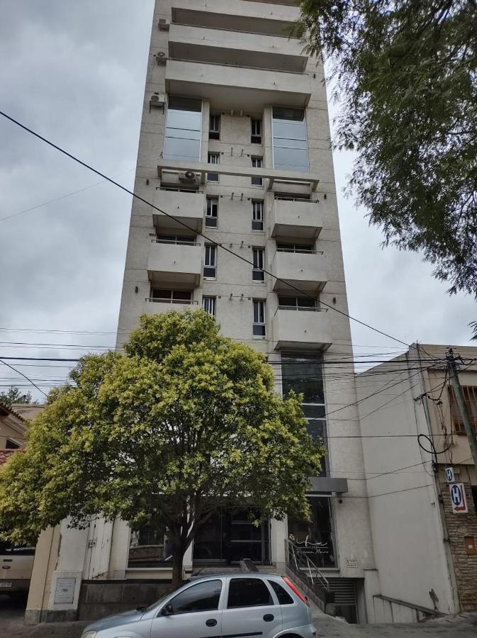 Departamento Centrico I * Salta