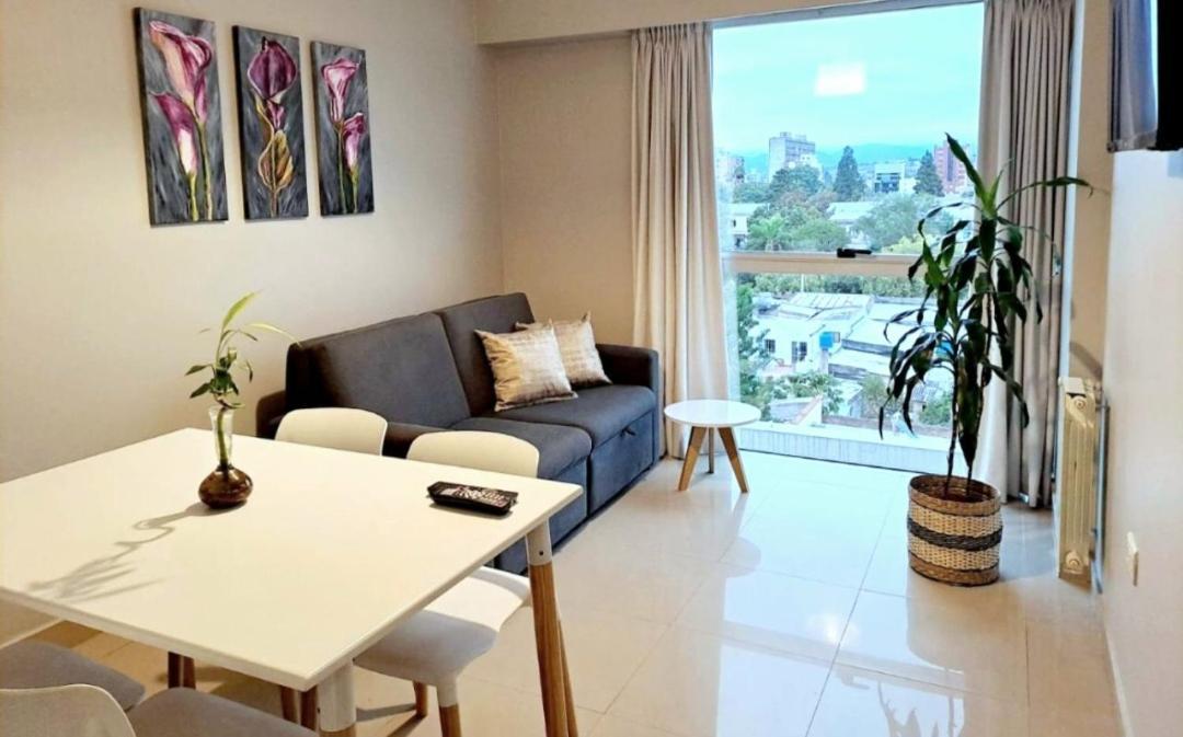 Departamento Centrico I Apartment