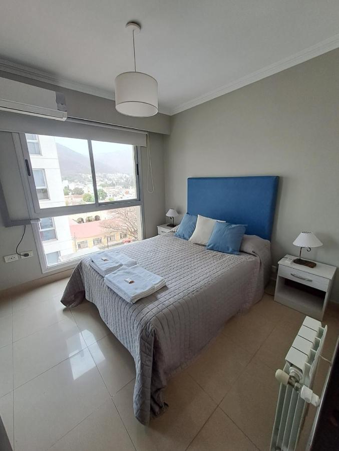 Apartment Departamento Centrico I